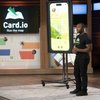 Shark Tank: オースティンの創業者がスタートアップを売り込む