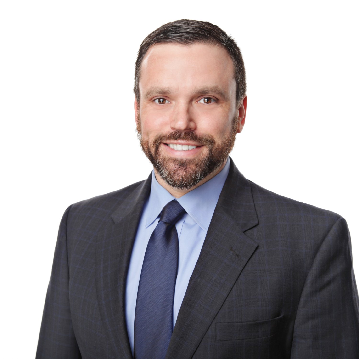 Jeff Newton People on The Move Nashville Business Journal