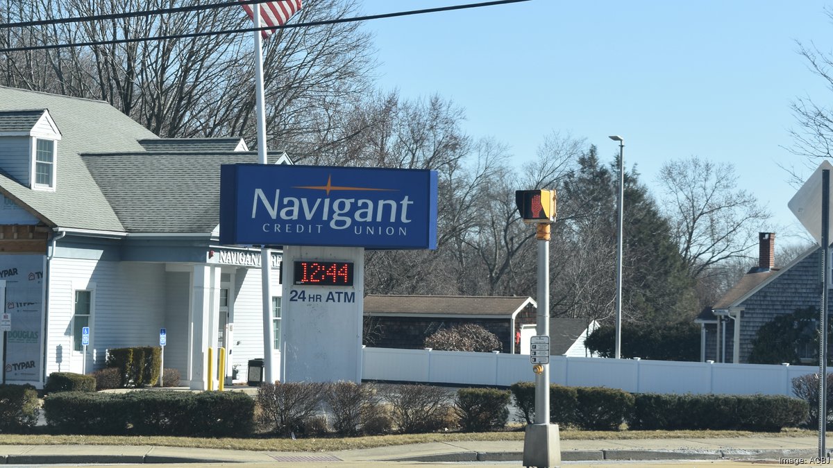 Navigant hires fintech to modernize loan origination Providence