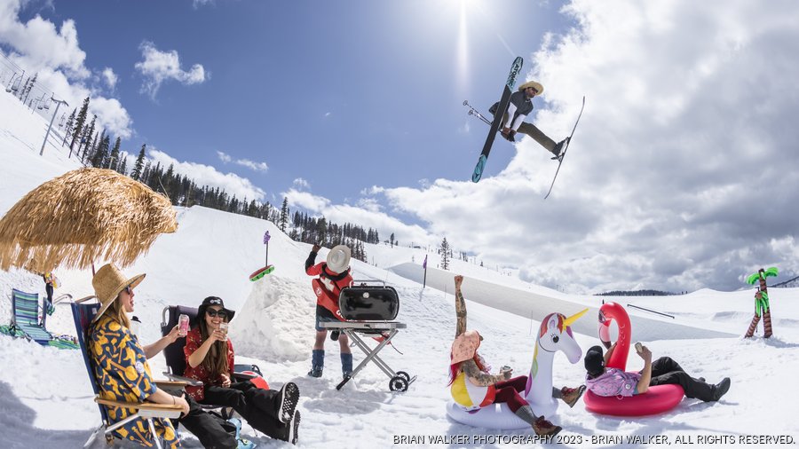 Arapahoe Basin, Alterra Mountain Co. wait for their resort deal to