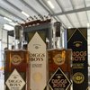 オークデールの飲料会社が新しいテクノロジーでウイスキーの瓶詰め基準を再定義