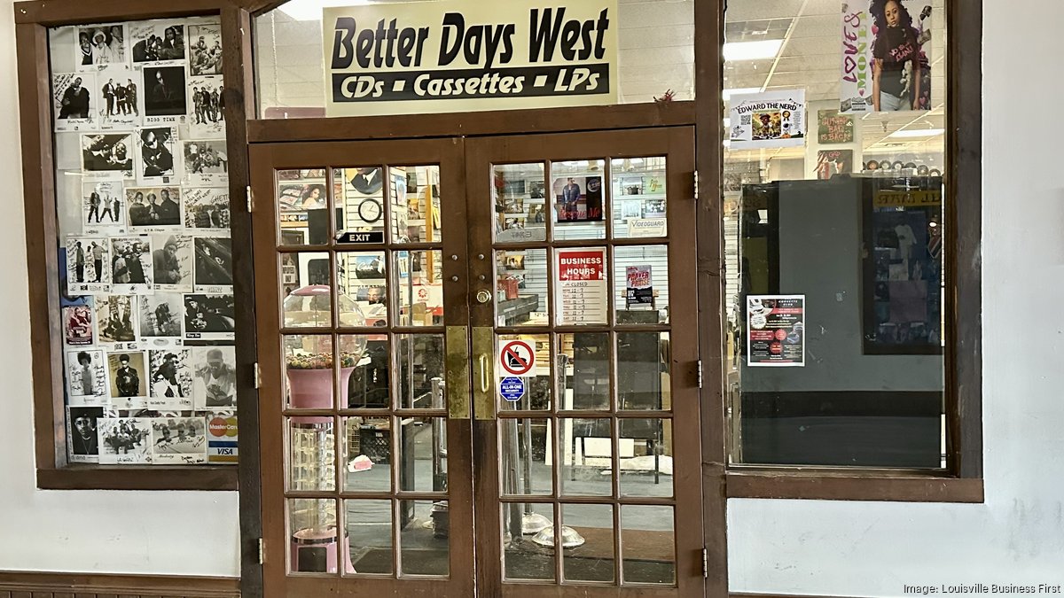 better-days*1200xx4032-2268-0-