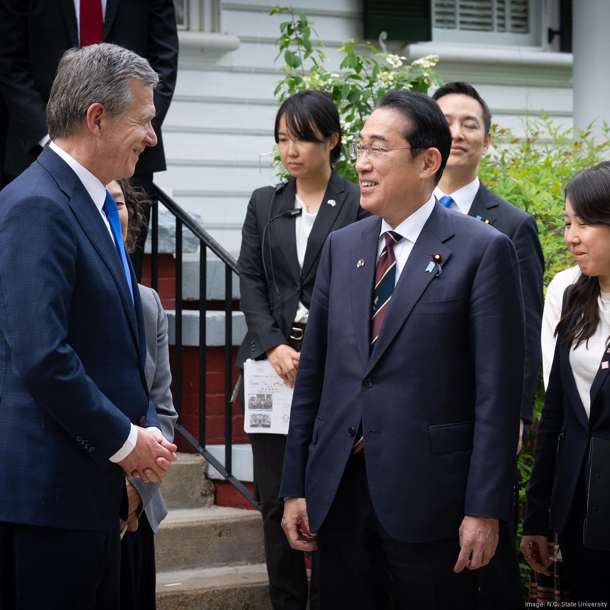 cooper-and-japanese-pm*