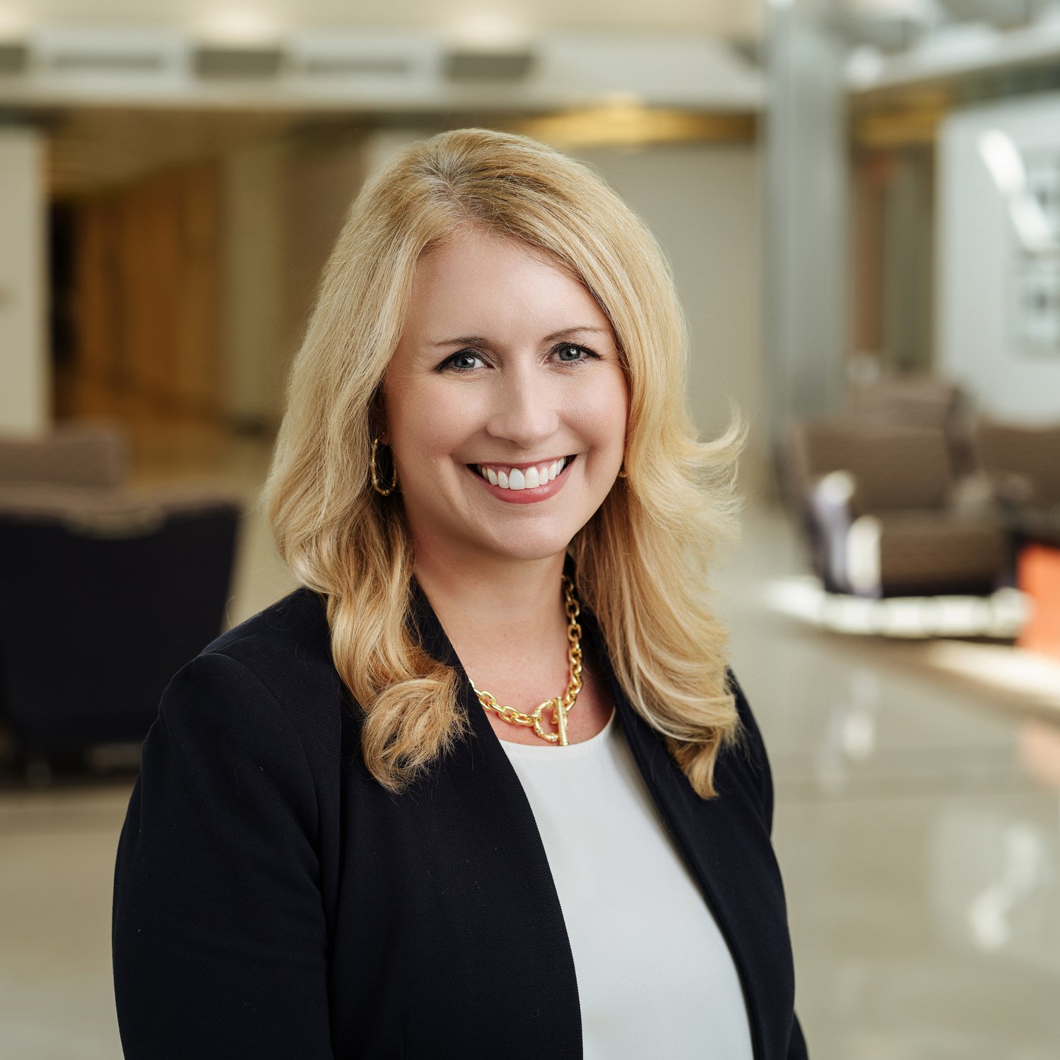 Sara Wise | People on The Move - San Antonio Business Journal