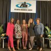 Atlanta Business League honors ‘female firsts’ at 40th Super Tuesday conference