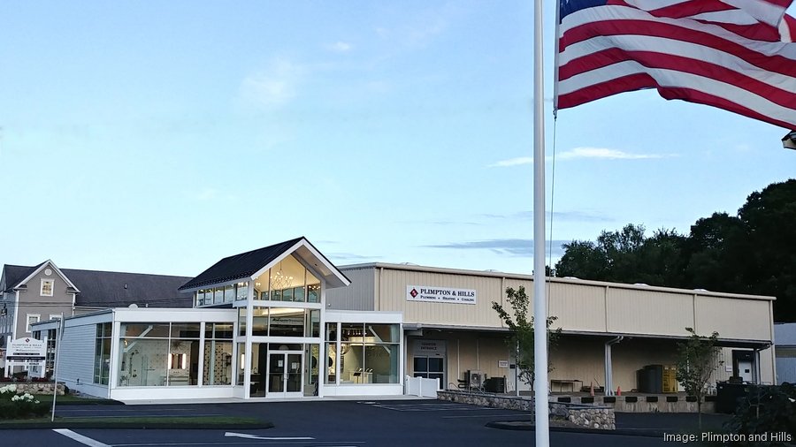 Best HD Pictures about  Plimpton And Hills Farmington  with No AI Images