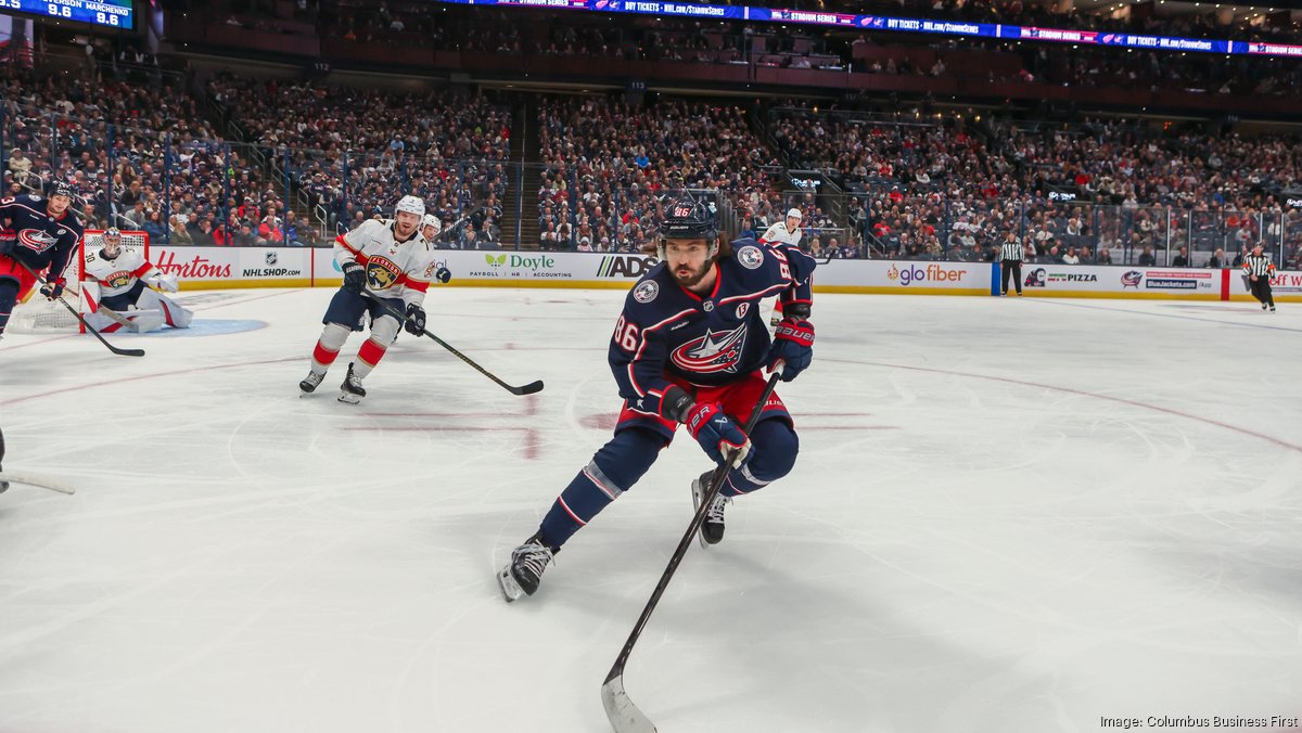 marchenko-kirill-blue-jackets-