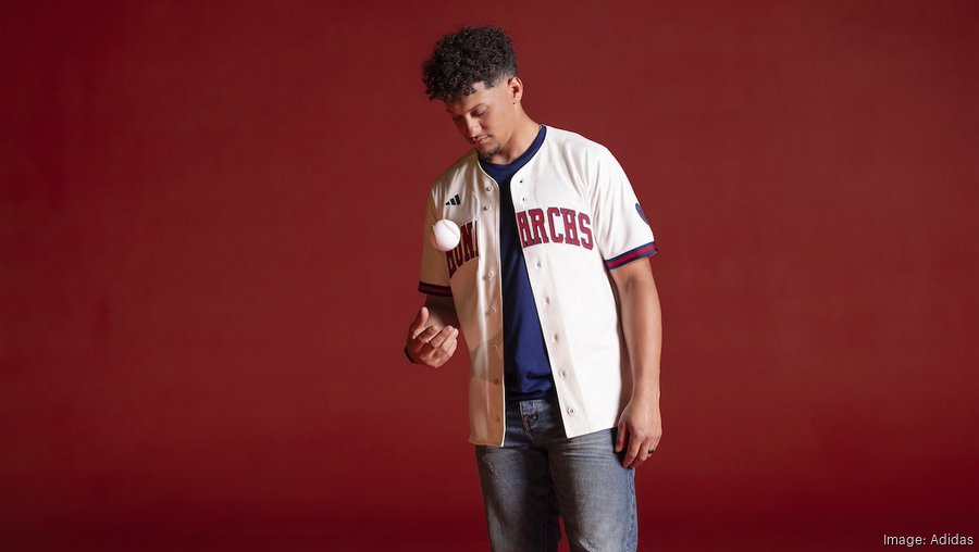 adidas mahomes collection