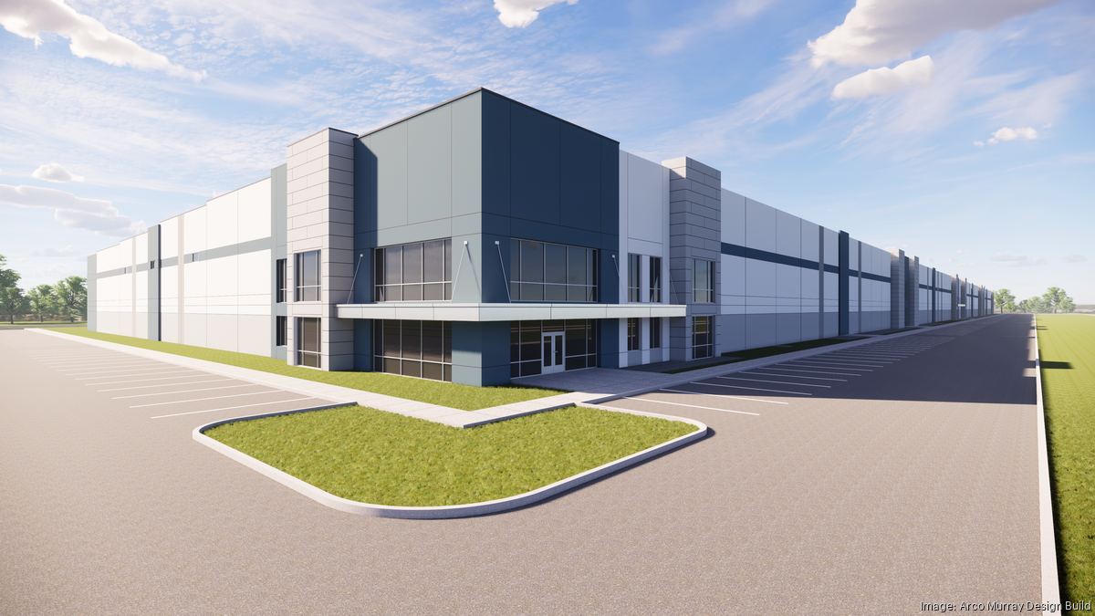 Ledo Capital Group, St. Clair Commercial Real Estate to open San Marcos