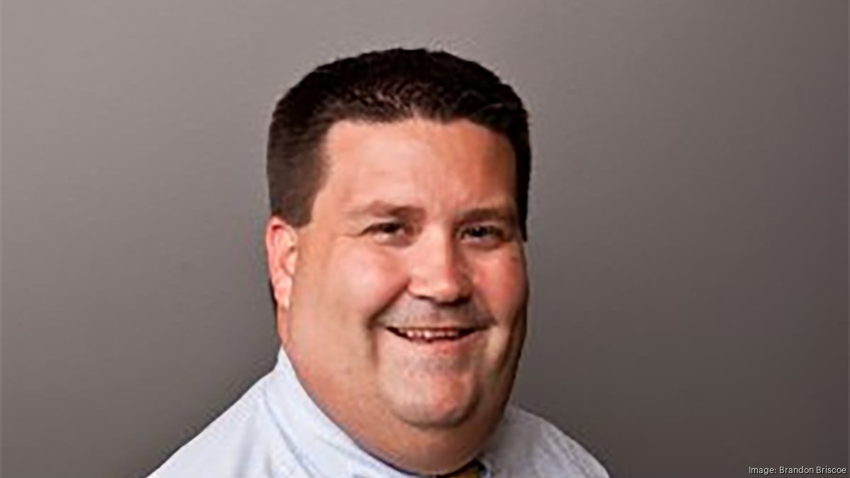 Neace Venures names new president - Louisville Business First