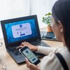 Comcast Business 2024 サイバーセキュリティ脅威レポート: AI がサイバー脅威と防御の新時代を推進