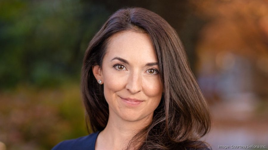 McLean startup Sellona launches online tool for buying