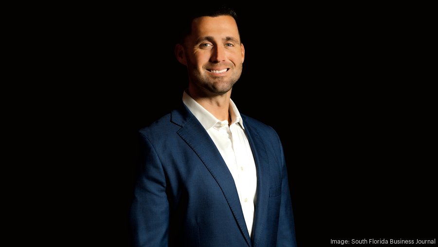 Air Pros USA's Anthony Perera on generating ideas and inspiration