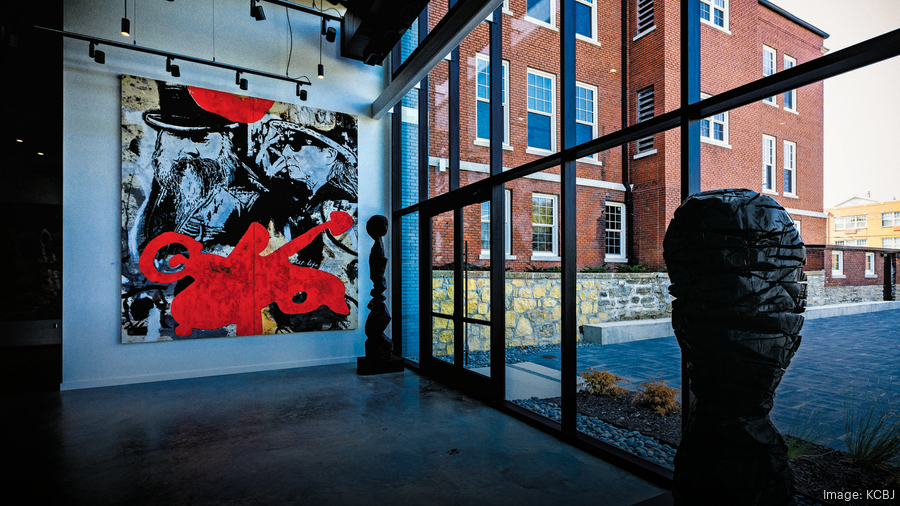 Tradition and Modernization in〜 New 2025 Kawasaki Ninja ZX-14R ABS, Farmington MO | Specs