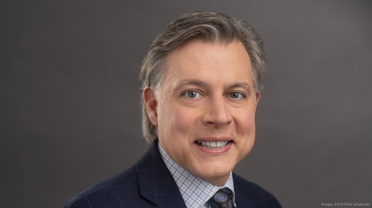 Andy Conte to lead Trib Total Media's new investigative newsroom ...