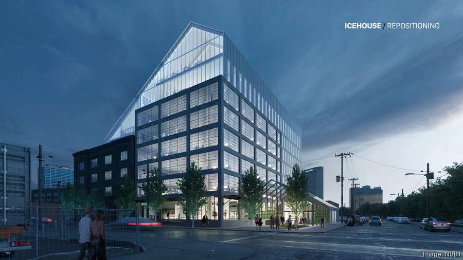 2024 AIA Architecture Awards Here are the 9 best designs by Columbus