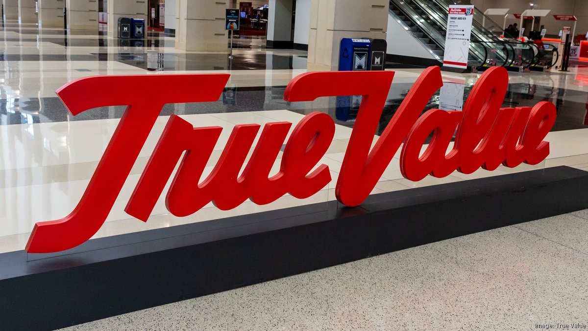 True Value warns KC warehouse will close if company doesn't sell