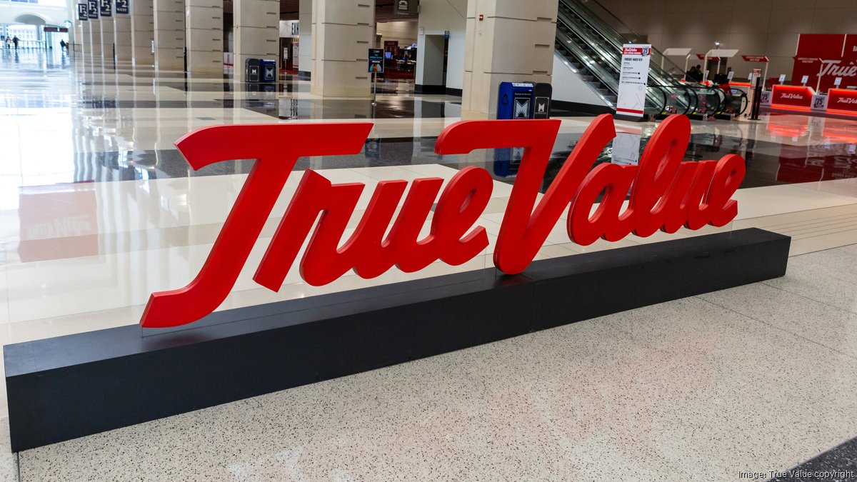 True Value Facility Closure Kansas City