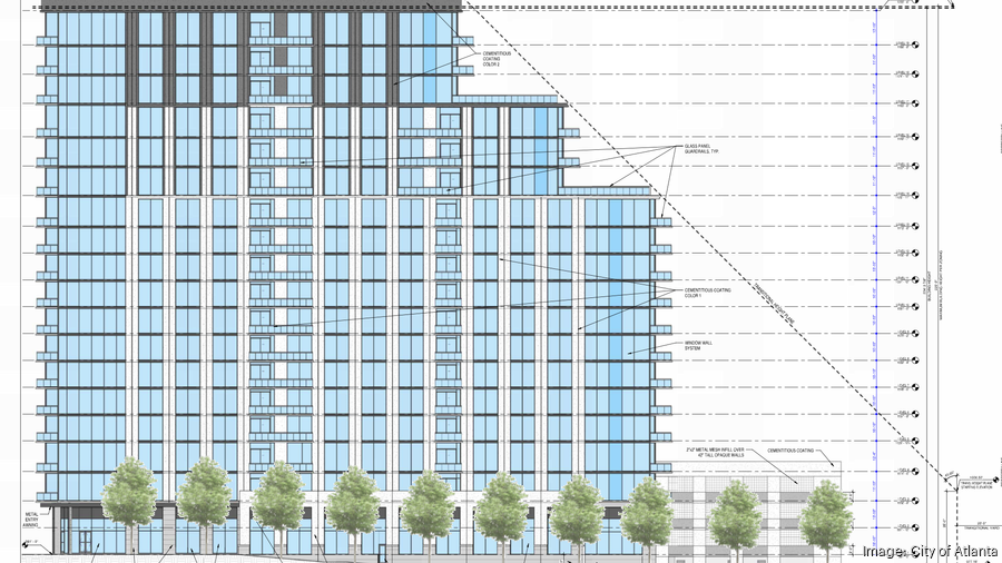 Kolter Urban Plans 200 Unit Condo Tower By St Regis Photo Inspiration