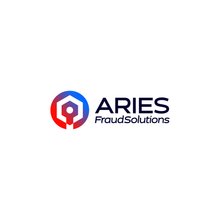 Aries Fraud Solutions BizSpotlight - Dallas Business Journal