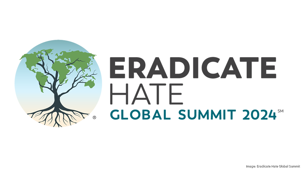 Eradicate Hate summit to be held in Pittsburgh for fourth year
