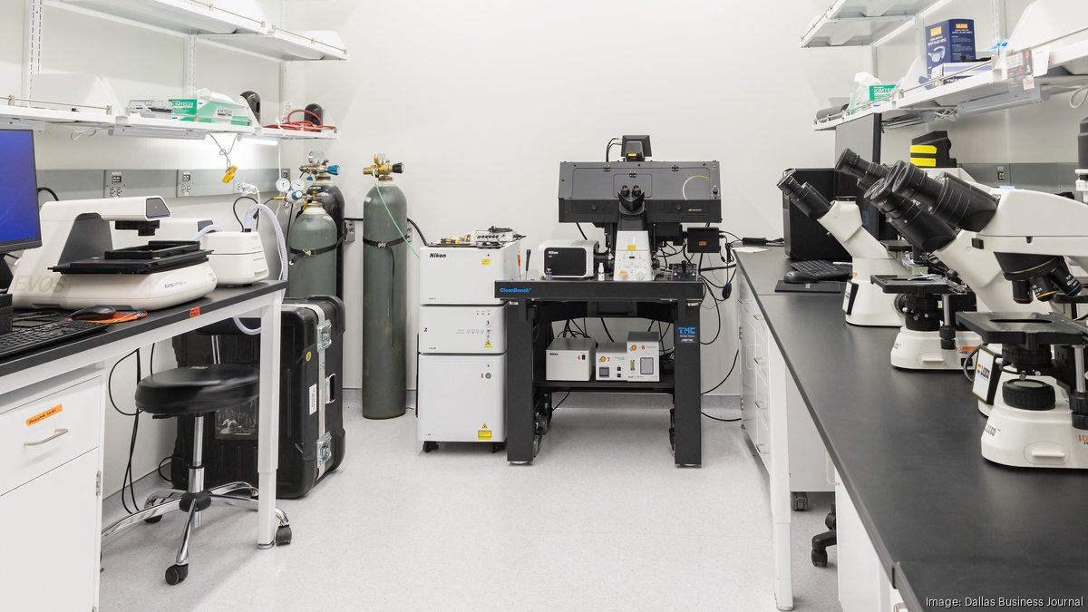 Forte Biosciences agrees to $2.2 billion buyout