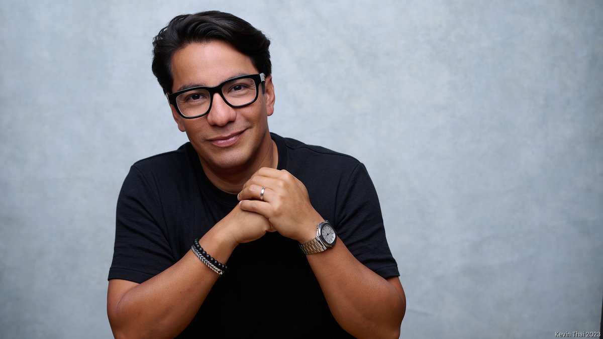 Klaviyo acquisition reunites CEO with Drift co-founder