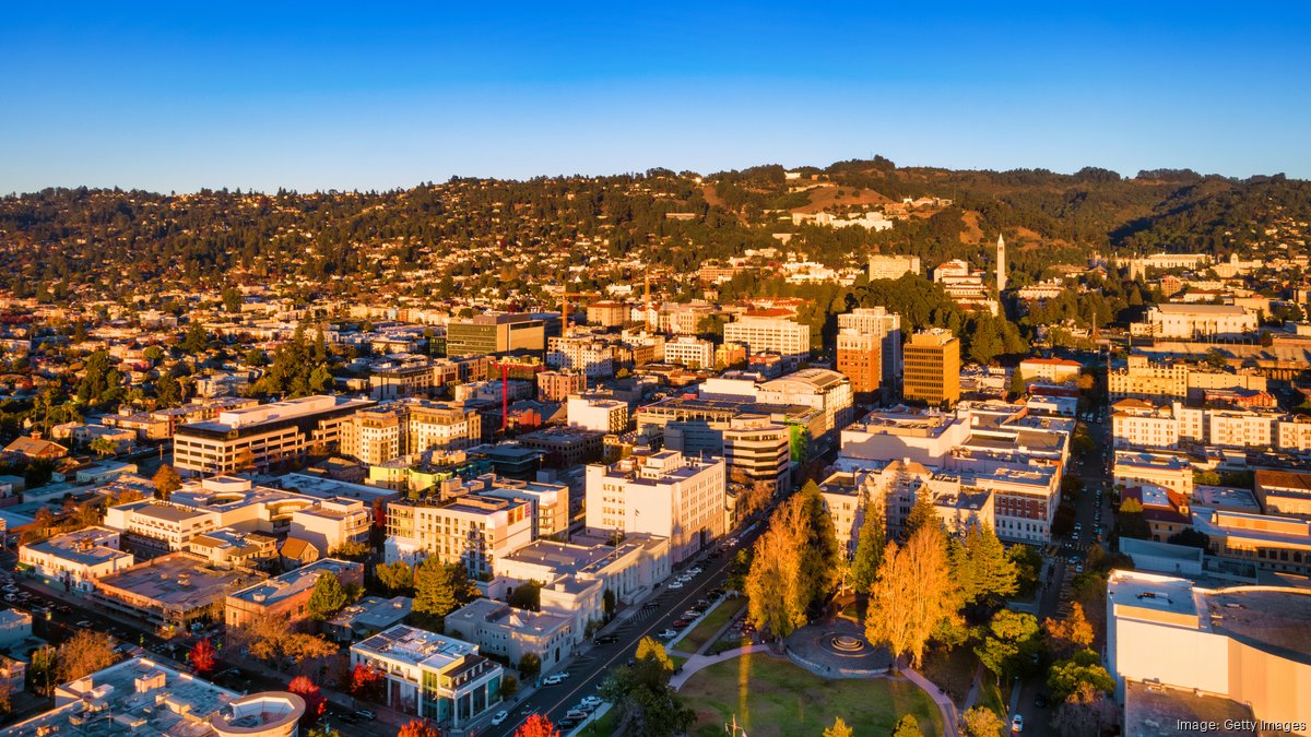 How Berkeley and Emeryville are supporting local small businesses San