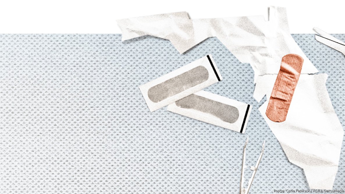 Florida law could bring new players to Csection business