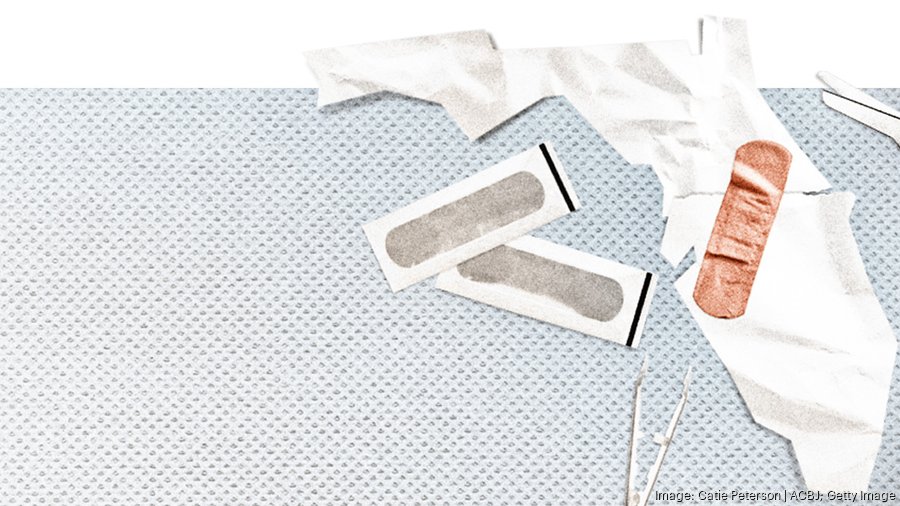 New Florida laws to boost maternity health services, train mental