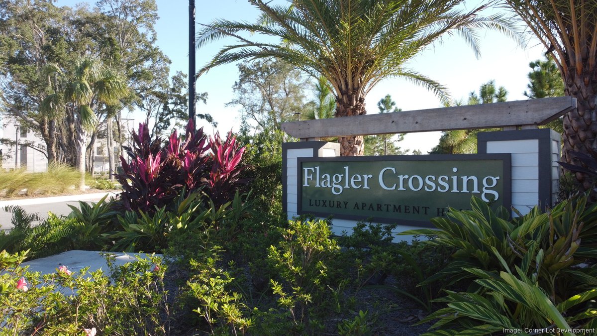 Corner Lot ready to build Flagler Crossing Phase II Jacksonville