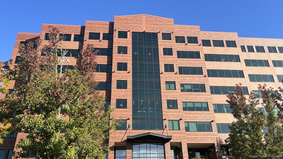 Lake Oswego home to Umpqua, Precision Castparts sold Portland