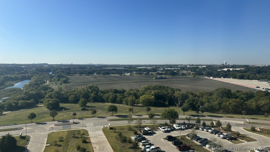 Children's Medical Center Plano offers sneak peak of newest tower