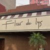デイリーダイジェスト: シャッターが閉まったノブヒルの敷地に高層建築物が建設される。 SFのコンドミニアムプロジェクトが消滅