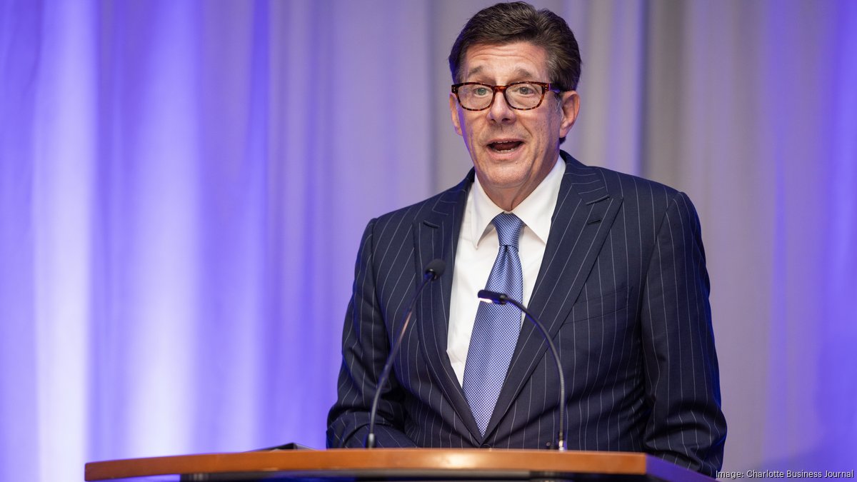 Heavy Hitters Commercial Real Estate Awards winners revealed