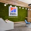 Hill’s Pet Nutrition grows Kansas City-area workforce following HQ move