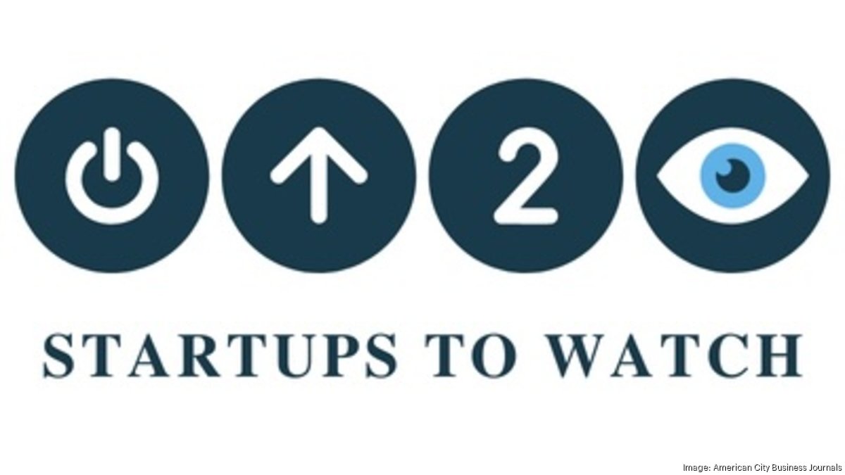 Nominations open for New Mexico Inno's 2025 Startups to Watch