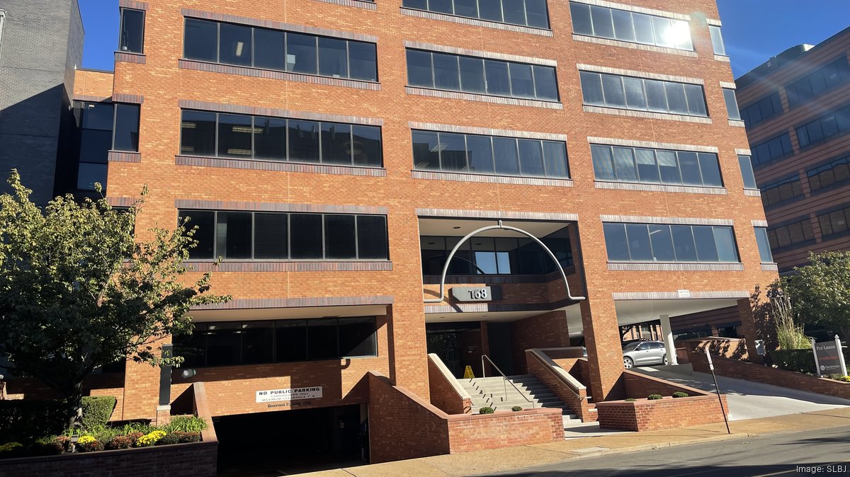 Metro Eastbased CNB Bank & Trust ordered by Office of the Comptroller