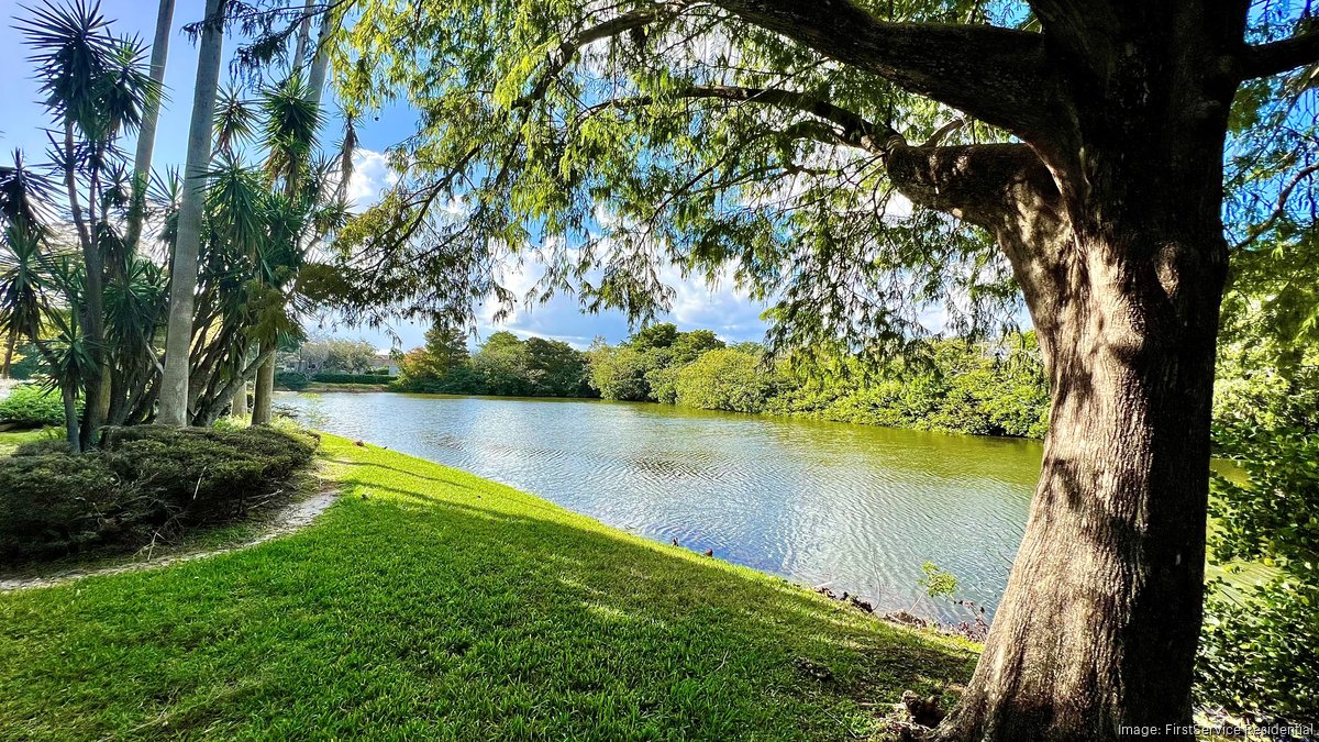 FirstService Residential opens new regional headquarters in Plantation