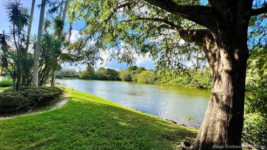 FirstService Residential opens new regional headquarters in Plantation