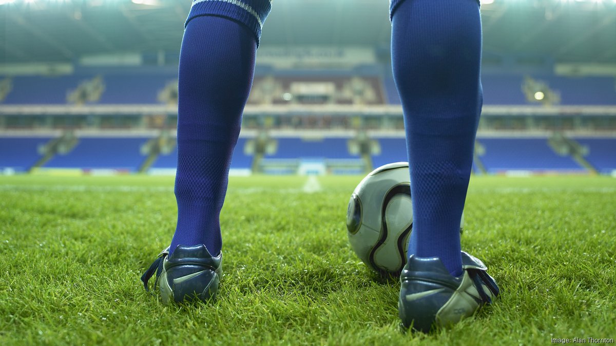 Fire ‘actively pursuing’ soccer stadium in Chicago Chicago Business