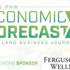ファーガソン・ウェルマン氏によるプレゼン: 2025 年の PNW 経済予測 (ビデオ)