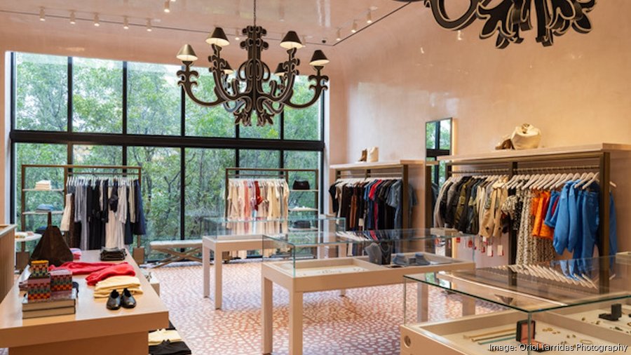 Spirit Airlines adds Fort Lauderdale airport flights to Birmingham