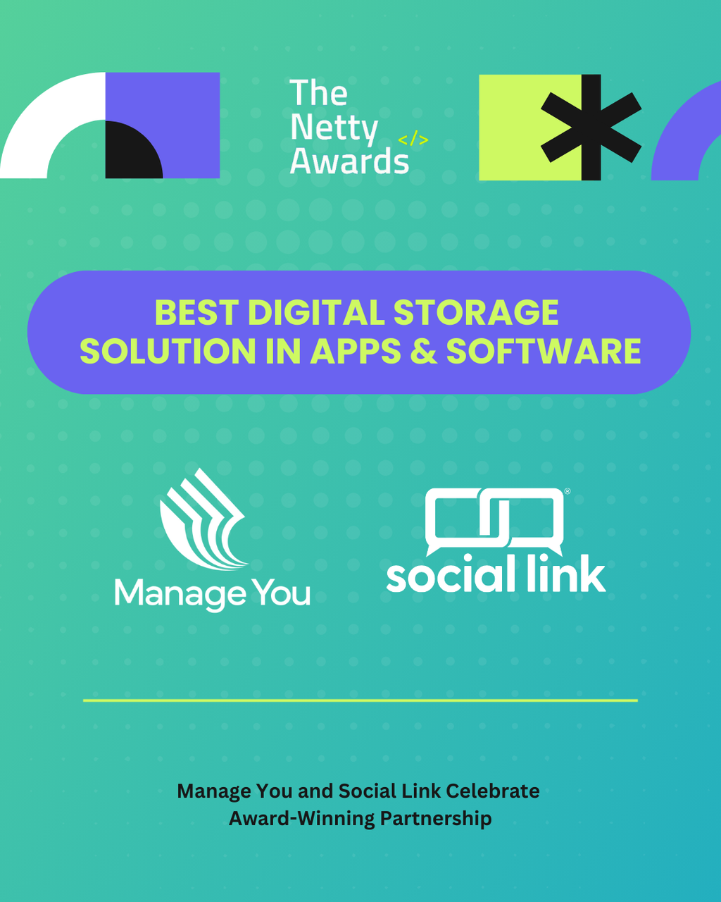 Social Link BizSpotlight Nashville Business Journal