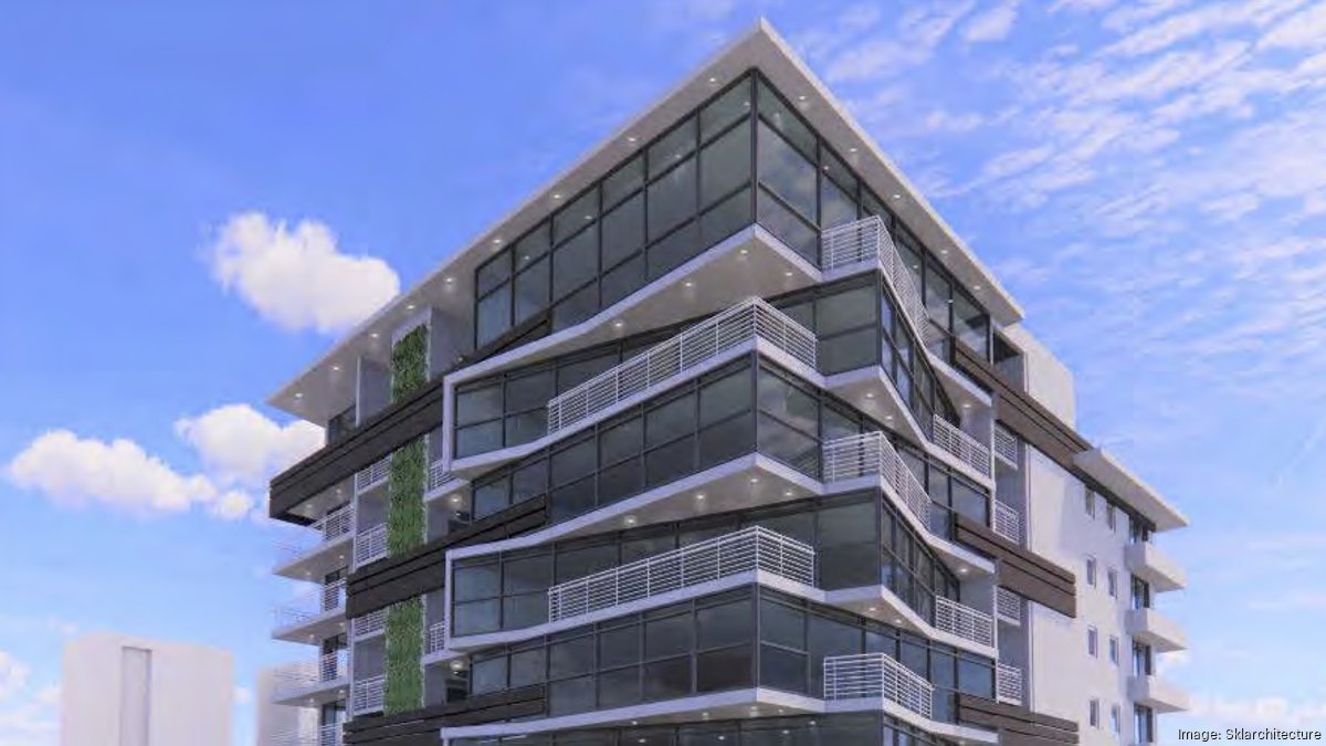 14440-ne-6th-ave-1*1200xx2304-