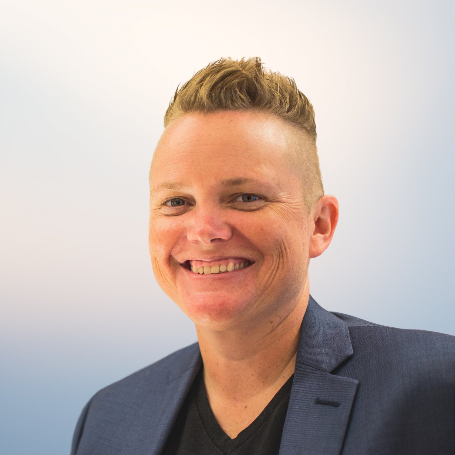 Leslie Laney People on The Move Tampa Bay Business Journal