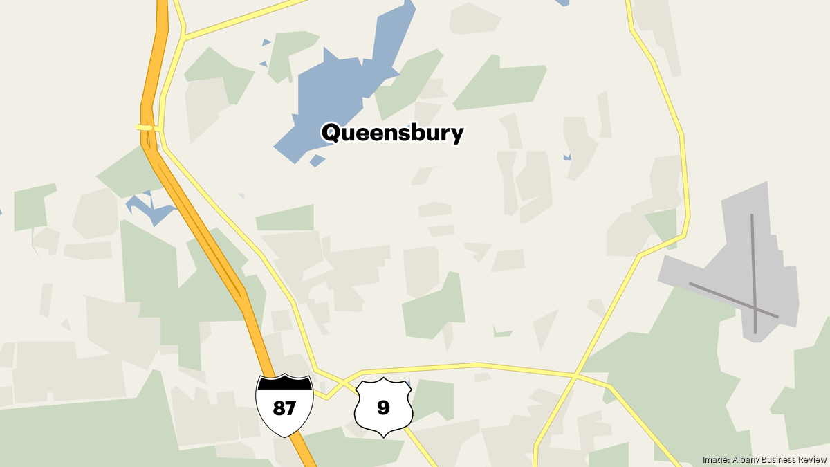 Queensbury senior living facility Adirondack Manor sells for 4.9M