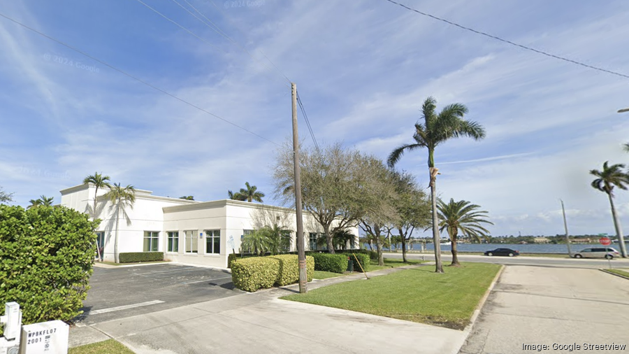 Related Group, BH Group buy condo development site in West Palm Beach