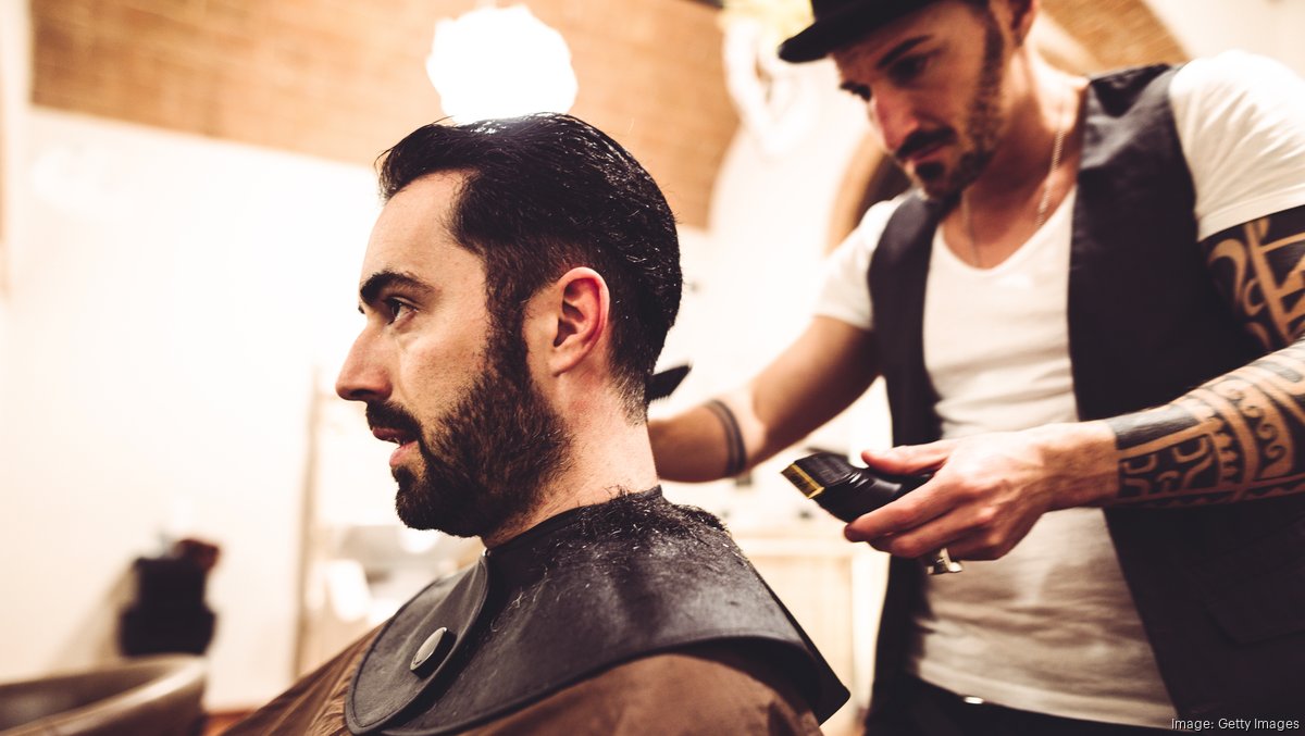 Barons opening Williamsburg Village in East Memphis