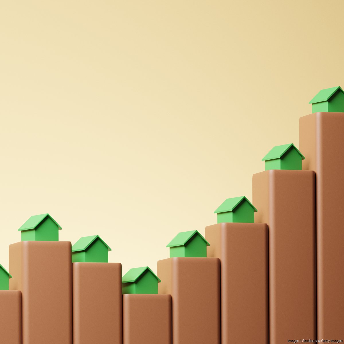 bizjournals.com - Joanne Drilling - How affordable is Orlando? Here's how our costs compare. - Orlando Business Journal